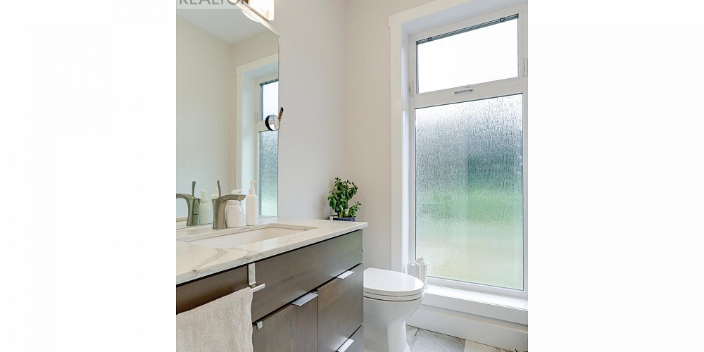 69 ELDERBERRY STREET Kitimat Photo 17 69 ELDERBERRY STREET Kitimat Photo 17